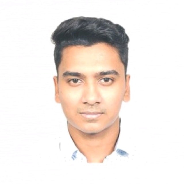 Shri